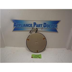 GE Profile Range WB30X28699 Induction Element (3700w) Open Box