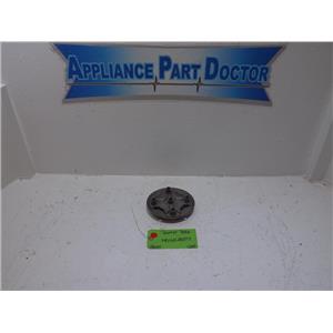 Haier Range WB16X28273 Burner Base Used