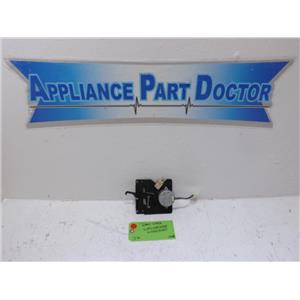 Jenn Air Range WPW10213755 W10213755 Door Latch Used