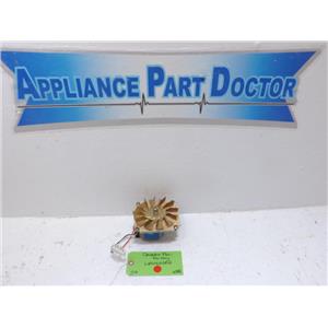Jenn Air Range WPW10213812 Convection Fan-Fan Only Used