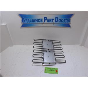 Jenn Air Range WPW10213812 Convection Fan-Element Only Used