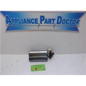 Jenn Air Range WPW10273667 Upper Blower Used