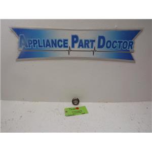 Jenn-Air Range W10490679 W10586567 Bezel Used