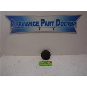 JennAir Range W10556378 Burner Head w/Cap Used