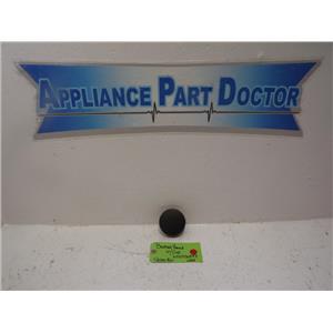 JennAir Range W10556377 Burner Head w/Cap Used