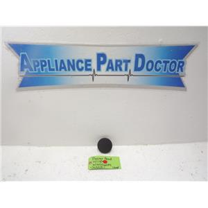 Jenn-Air Range W10556379 Burner Head w/Cap Used