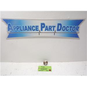 Jenn-Air Range W10505764 W10586551 Knob Used
