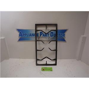 Haier Range WB31X28443 Grate Used