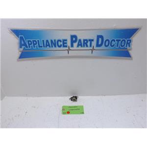 Jenn Air Range W10277592 Thermostat Used