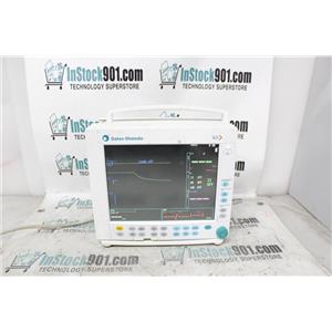 Datex Ohmeda F-CM1..02 F-CMC1..02 Compact Patient Monitor w/ M-NESTR Module