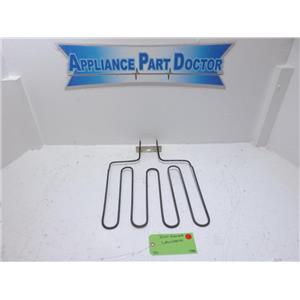 Jenn Air Range WPW10184147 Broil Element Used