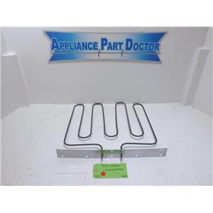 Jenn Air Range WP7406P322-60 Bake Element Used