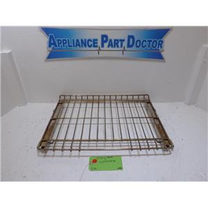 Jenn Air Range W10277572 Sliding Rack Used
