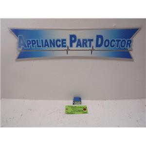 Blue Star Range 729206 Model #RCS30 1 Point Spark Module Used