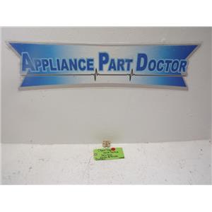 Blue Star Range 701901 Model #RCS30 Open Top Valve Switch Used