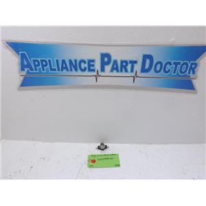 Jenn Air Range 7403P899-60 Hi Limit Thermostat Used