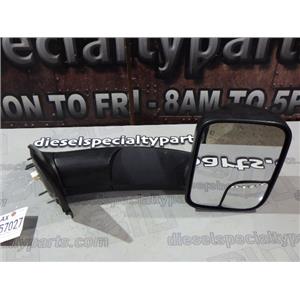 2007 2008 DODGE RAM 1500 CREW 5.7 HEMI 4X4 AUTO PASSENGER TOW MIRROR FULL POWER