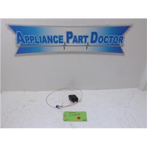 Whirlpool Range W11234542 Antenna Used