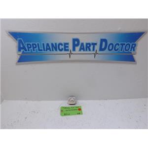 Beko Range 263600006 Thermal Cut Out OB