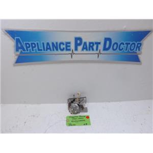 Beko Range 264600002 Door Latch OB