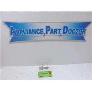Beko Range 269510004 EMI Suppression Filter OB