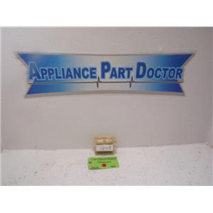 Viking Range PA020047 Oven Spark Module Used
