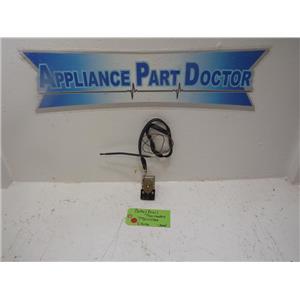 Viking Range PB010036 Bake/Broil Thermostat Used