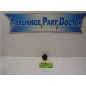 Viking Range PB010206 Top Burner Knob Used