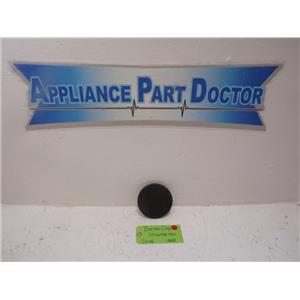 Viking Range 066982-000 Burner Cap Used