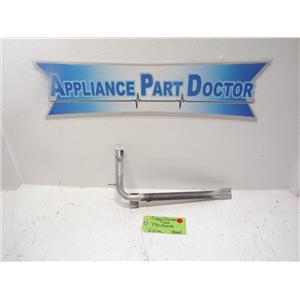 Viking Range PB050012 Oven Burner Tube Used
