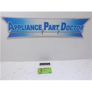 Beko Range EJ-3 3 Post Power Block OEM OB