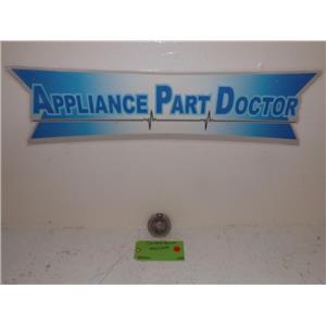 Bosch Range 00631629 Surface Burner Used