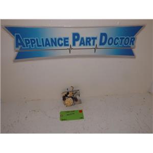 Bosch Range 00631192 Door Lock Used