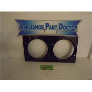 Viking Range G50013584BK Grate Support Used