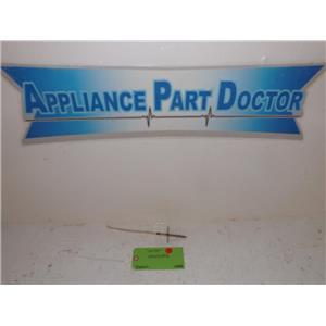 Bosch Range 00630873 Sensor Used