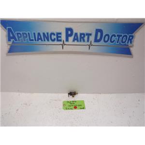 Viking Range 007147-000 Shut Off Valve Used