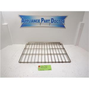 Viking Range PB060038 Oven Rack Used