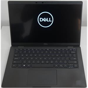 Dell Latitude 7420 i5-1145G7 2.60GHz 16GB RAM 512GB SSD 14in FHD CHECK THE PICS!