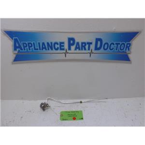 Bosch Range 00631633 12003352 Tube Assembly Used