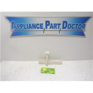 Whirlpool Dishwasher 675791 3369977 Left Side Arm Assy Used