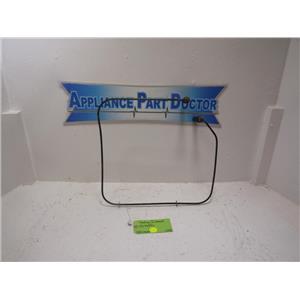 Whirlpool Dishwasher 3376843 Heating Element Used