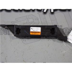 2005 2006 FORD F350 6.0 DIESEL ZF6 MANUAL 4X4 4X4 MODULE TCCM 5C3T14B205AA