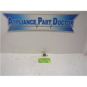 Bosch Dishwasher 00630783 Door Lock Used