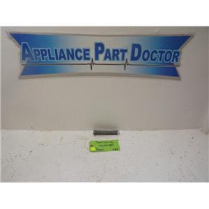 Bosch Dishwasher 00654854 Door Spring Used