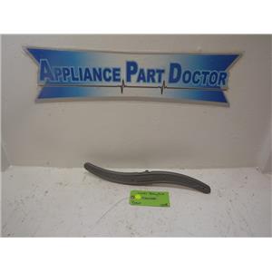 Bosch Dishwasher 00668384 Lower Spray Arm Used