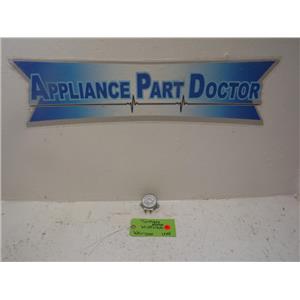 Whirlpool Oven/Microwave Combo W10911403 Turntable Motor Used