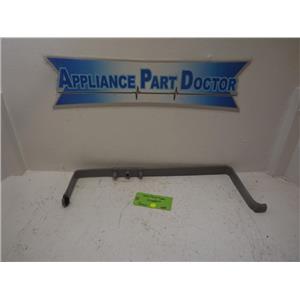 Bosch Dishwasher 00668347 Water Feed Tube Used