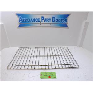 Haier Range WB48X28458 Oven Rack Used