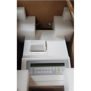 Photal Otsuka POCone Infrared Spectrophotometer System w/ POC- AS 10