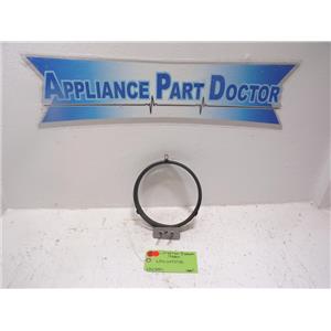 Whirlpool Oven/Microwave Combo W11678579 W10317384 Convection Element Used
